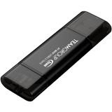 Team Group TX1MAX31TBB01, Lápiz USB 