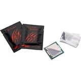 Thermal Grizzly Toallitas de limpieza, Paños de limpieza 