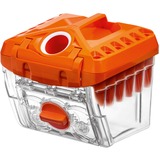 Thomas EasyBox para perfect air y AQUA+, Filtro de polvo 