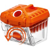 Thomas EasyBox para perfect air y AQUA+, Filtro de polvo 