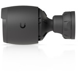 Ubiquiti G6 Bullet, Cámara de vigilancia negro