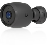Ubiquiti UVC-G6-Bullet-B, Cámara de vigilancia negro