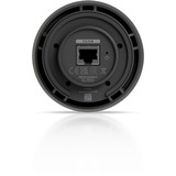 Ubiquiti UVC-G6-Bullet-B, Cámara de vigilancia negro