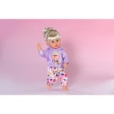 ZAPF Creation 837306, Accesorios para muñecas 