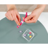 ZAPF Creation BABY born Dress with Pinplay 43cm, Accesorios para muñecas BABY born Dress with Pinplay 43cm, Vestido para muñecas, 3 año(s)