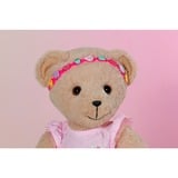 ZAPF Creation BABY born Dress with Pinplay 43cm, Accesorios para muñecas BABY born Dress with Pinplay 43cm, Vestido para muñecas, 3 año(s)