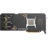 ZOTAC ZT-B50900J-10P, Tarjeta gráfica 