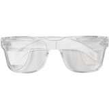 IF145-556-2, Gafas de seguridad IF145-556-2, Gafas de seguridad