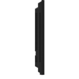 iiyama LH4366UHSB-B1AG, Pantalla de gran formato negro (mate)