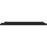 iiyama LH4366UHSB-B1AG, Pantalla de gran formato negro (mate)