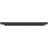 iiyama LH4366UHSB-B1AG, Pantalla de gran formato negro (mate)