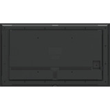 iiyama LH4366UHSB-B1AG, Pantalla de gran formato negro (mate)