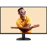 AOC 27B31H, Monitor LED negro