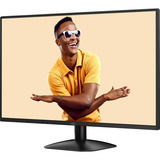 AOC 27B31H, Monitor LED negro