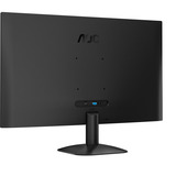 AOC 27B31H, Monitor LED negro