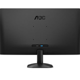 AOC 27B31H, Monitor LED negro