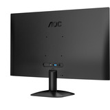 AOC 27B31H, Monitor LED negro