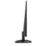 AOC 27B31H, Monitor LED negro