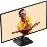 AOC 27B31H, Monitor LED negro