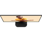 AOC 27B31H, Monitor LED negro