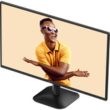 AOC 27B31H, Monitor LED negro