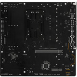 ASRock 90-MXBSW0-A0UAYZ, Placa base 