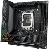 ASUS 90MB1CM0-M0EAY0, Placa base negro