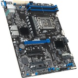ASUS 90SB0CY0-M0UAY0, Placa base 