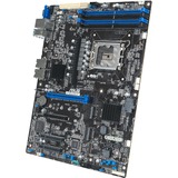 ASUS 90SB0CY0-M0UAY0, Placa base 
