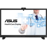 ASUS HA3281A, Monitor OLED negro