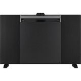 ASUS HA3281A pantalla para PC 80 cm (31.5") 3840 x 2160 Pixeles 4K Ultra HD LCD Negro, Monitor OLED negro, 80 cm (31.5"), 3840 x 2160 Pixeles, 4K Ultra HD, LCD, 0,1 ms, Negro