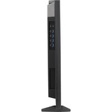 ASUS HA3281A pantalla para PC 80 cm (31.5") 3840 x 2160 Pixeles 4K Ultra HD LCD Negro, Monitor OLED negro, 80 cm (31.5"), 3840 x 2160 Pixeles, 4K Ultra HD, LCD, 0,1 ms, Negro