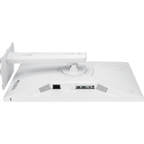ASUS ROG Strix XG27ACSR-W, Monitor de gaming blanco
