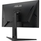 ASUS TUF Gaming VG27UQEL5A, Monitor de gaming negro
