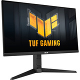 ASUS VG27UQEL5A, Monitor de gaming negro