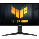 ASUS VG27UQEL5A, Monitor de gaming negro