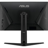 ASUS VG27UQEL5A, Monitor de gaming negro