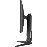 ASUS VG27UQEL5A, Monitor de gaming negro