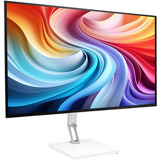 Acer CE270K X, Monitor OLED blanco