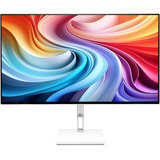 Acer CE270K X, Monitor OLED blanco