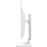 Acer CE270K X, Monitor OLED blanco