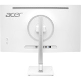 Acer CE270K X, Monitor OLED blanco