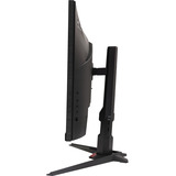 Acer Nitro XV270UF3, Monitor de gaming negro