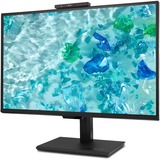 Acer Vero B248YGbemiqprcuzx, Monitor LED negro