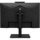 Acer Vero B248YGbemiqprcuzx, Monitor LED negro