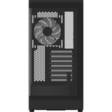 Aerocool ACCM-PN08143.11, Cajas de torre negro