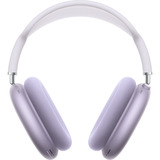 Apple AirPods Max 2, Auriculares con micrófono lila