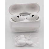 Apple AirPods Pro (2.Generation) Reacondicionados, Auriculares blanco