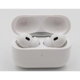 Apple AirPods Pro (2.Generation) Reacondicionados, Auriculares blanco
