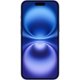 Apple iPhone 16 Plus 512GB, Móvil azul